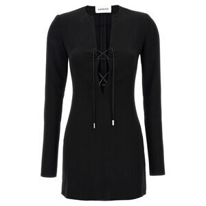 16Arlington Women's Seeran Dress